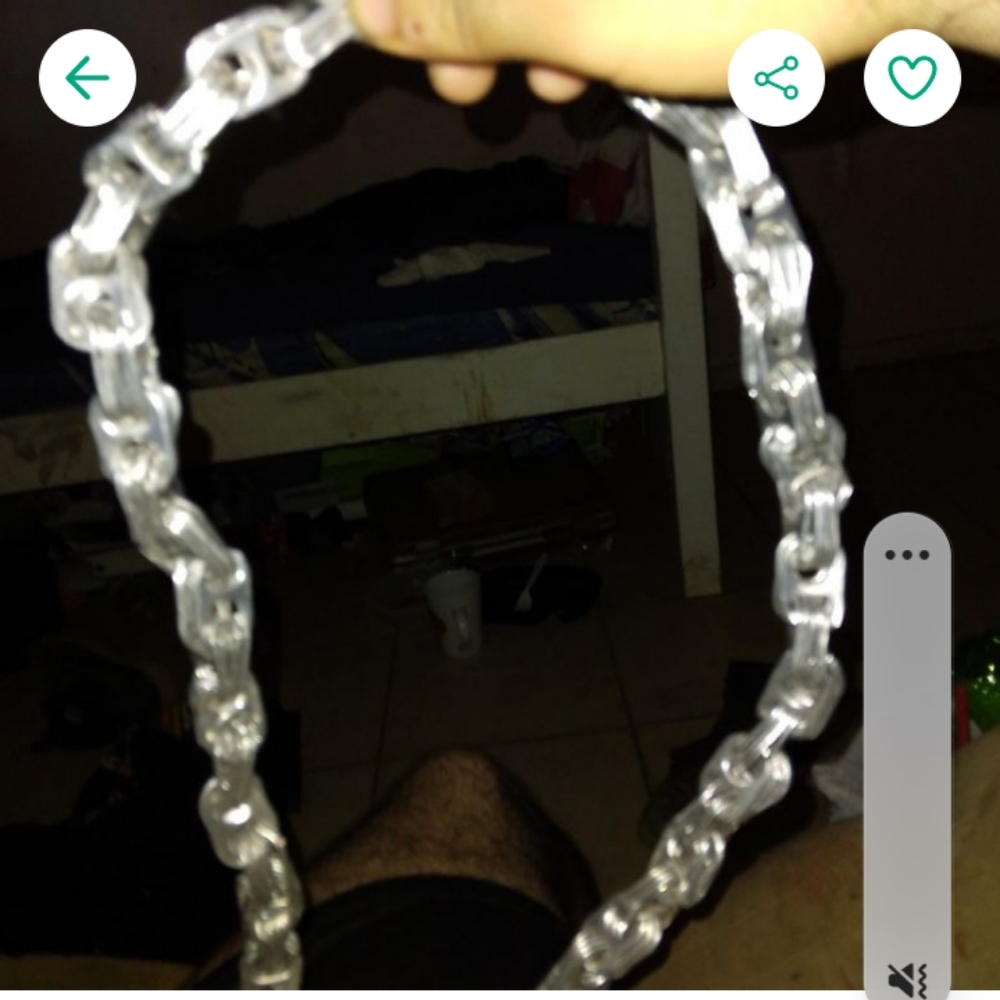 Sliver